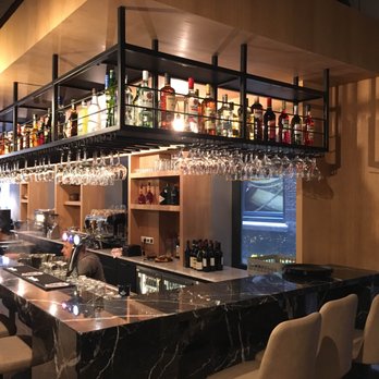 ROYAL98 - Bar - ROYAL98 - Italian Near Me - Amsterdam, New Hampshire ROYAL98 - Bar - ROYAL98 - Italian Near Me - Amsterdam, New Hampshire