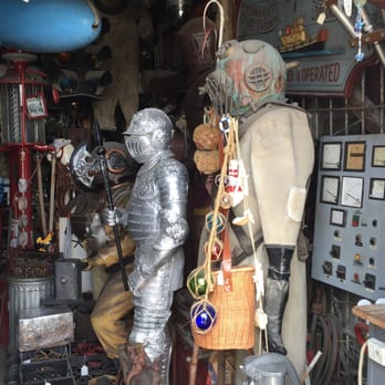 Stone Age Antiques - Antiques Near Me - Miami, Florida Stone Age Antiques - Antiques Near Me - Miami, Florida