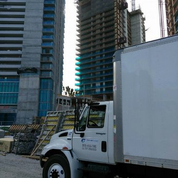 Transcargo Solutions - Onsite Construction Material Delivery - Couriers & Delivery Services Near Me - Medley, Florida Transcargo Solutions - Onsite Construction Material Delivery - Couriers & Delivery Services Near Me - Medley, Florida