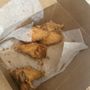 Photo of 3 Jay's Seafood & Chicken