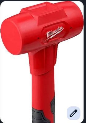 Michael Maintenance Logo