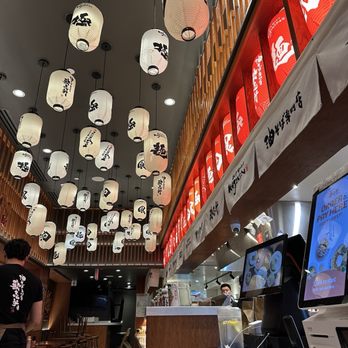 Kajiken - Ramen Near Me - New York, New York Kajiken - Ramen Near Me - New York, New York