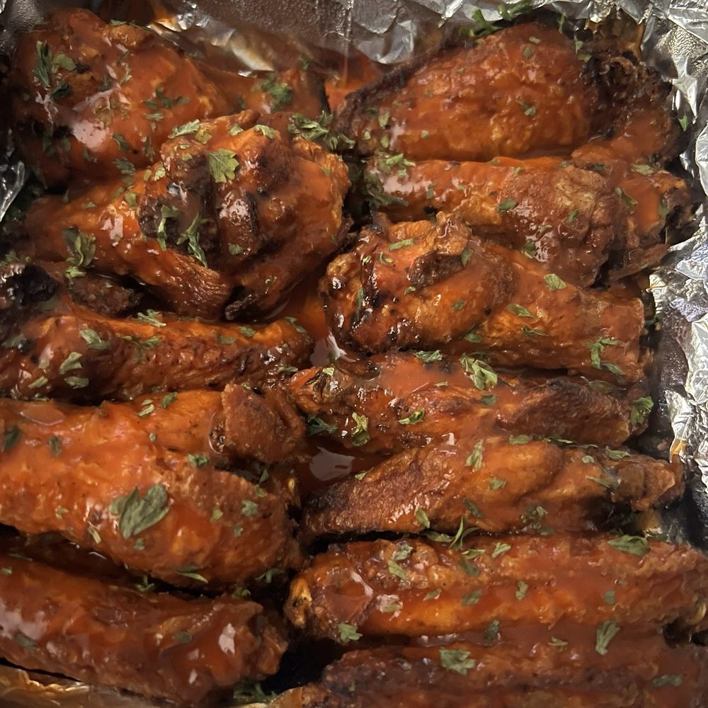 Midwestwings - Buffalo wings - Chicken Wings Near Me - Phoenix, Arizona Midwestwings - Buffalo wings - Chicken Wings Near Me - Phoenix, Arizona