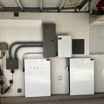 Sespe Power Solutions - Solar Installation Near Me - Ventura, California Sespe Power Solutions - Solar Installation Near Me - Ventura, California