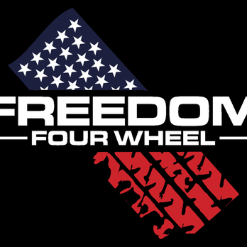 Freedom Four Wheel - Auto Customization Near Me - Bozeman, Montana