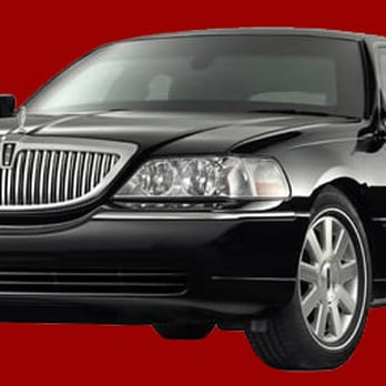 Fareshark - Flat rate limo - Airport Shuttles Near Me Fareshark - Flat rate limo - Airport Shuttles Near Me