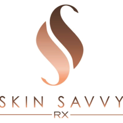 Skin Savvy Rx