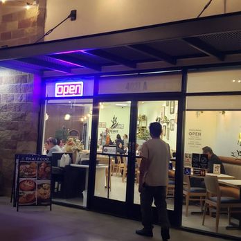 Kinaree Eatery - Q - Thai Near Me - Chino, California Kinaree Eatery - Q - Thai Near Me - Chino, California