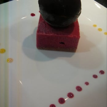 Le 15 - Bistros Near Me - Ostwald, 67 Le 15 - Bistros Near Me - Ostwald, 67