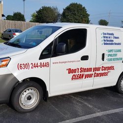 Dupage Cleanpro