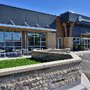 Photo of Menomonie Market Food - Menomonie