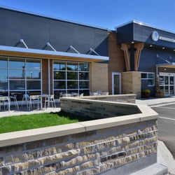Menomonie Market Food - Menomonie