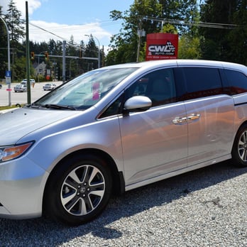 CWL Auto - Used Car Dealers Near Me - Surrey, British Columbia CWL Auto - Used Car Dealers Near Me - Surrey, British Columbia