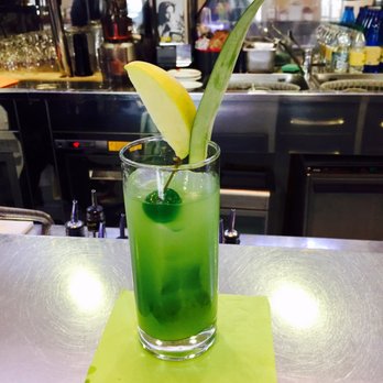 Il Caffè dello Stadio - Sports Bars Near Me - Bologna, BO Il Caffè dello Stadio - Sports Bars Near Me - Bologna, BO