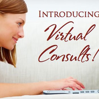 Spa De Esperanza - Remote Consultations Available - Day Spas Near Me - Richmond, California Spa De Esperanza - Remote Consultations Available - Day Spas Near Me - Richmond, California