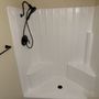 Photo of Effective Plumbing and Drain Cleaning