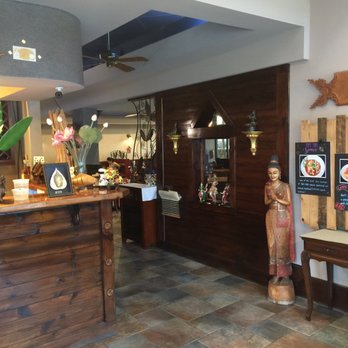 Thai Star Restaurant - Thai Near Me - Norcross, Georgia Thai Star Restaurant - Thai Near Me - Norcross, Georgia