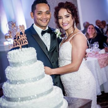 Island Chateau - Caterers Near Me - Staten Island, New York Island Chateau - Caterers Near Me - Staten Island, New York