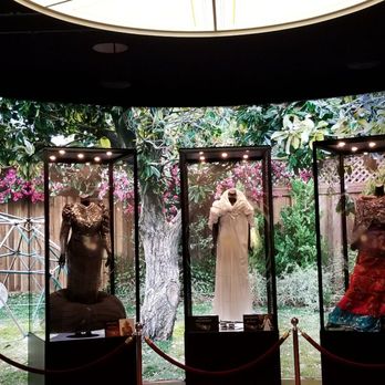 Sunset Showcase Theater - The dresses from A Wrinkle in Time - Performing Arts Near Me - Anaheim, California Sunset Showcase Theater - The dresses from A Wrinkle in Time - Performing Arts Near Me - Anaheim, California