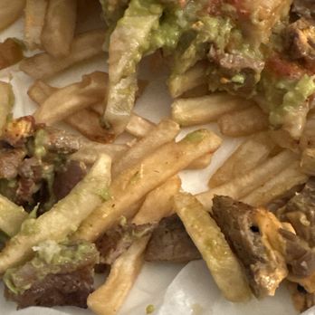 El Taco Bar - Tacos Near Me - Temecula, California