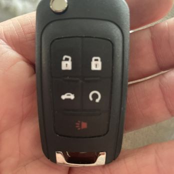 Absolute Car Keys - Keys & Locksmiths Near Me Absolute Car Keys - Keys & Locksmiths Near Me