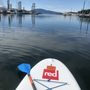 Photo of Alaska Boat & Kayak