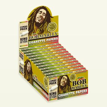 Yolo Vapes & Tobacco - Tobacco Shops Near Me - Madison, Alabama Yolo Vapes & Tobacco - Tobacco Shops Near Me - Madison, Alabama