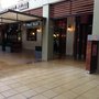 Photo of The Pancake Parlour