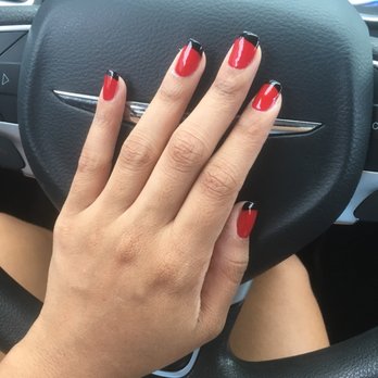 Beauty Trek - Nail Salons Near Me - Miami, Florida Beauty Trek - Nail Salons Near Me - Miami, Florida