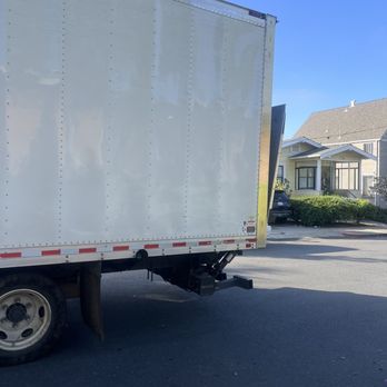 George Hills Co - Part that damaged my vehicle - Private Investigation Near Me - Rancho Cordova, California George Hills Co - Part that damaged my vehicle - Private Investigation Near Me - Rancho Cordova, California