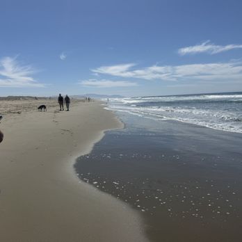 Sunset Dunes - Ocean Beach by Sunset Dunes - Parks Near Me - San Francisco, California Sunset Dunes - Ocean Beach by Sunset Dunes - Parks Near Me - San Francisco, California