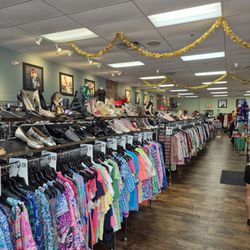 Style Encore Palm Beach Gardens