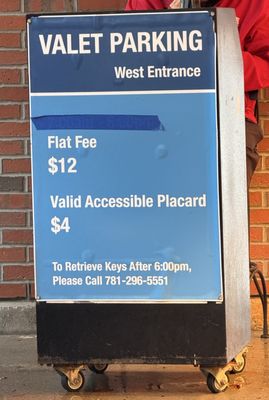 Newton-Wellesley Obstetrics & Gynecology PC