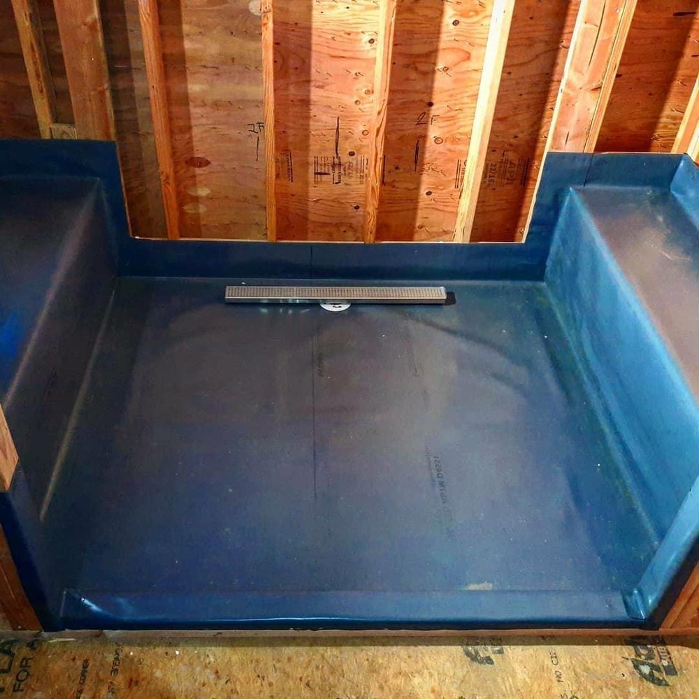 Slide of Always A Work Of Art