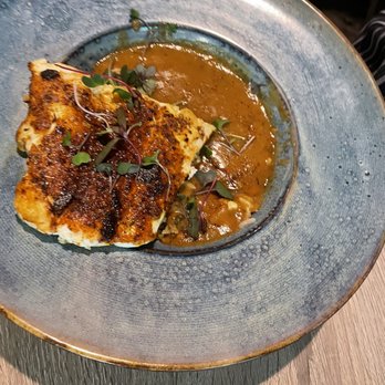 Off the Hook - Halibut - Seafood Near Me - Bethany Beach, Delaware