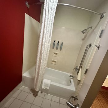 Courtyard by Marriott Shreveport Airport - Hotels Near Me - Shreveport, Louisiana