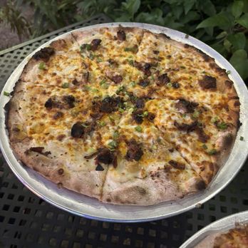 One6Three - Pizza Near Me - New Haven, Connecticut One6Three - Pizza Near Me - New Haven, Connecticut