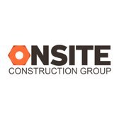 Onsite Construction Group - veterans service organization in North Kansas City, MO