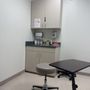 Photo of North Woods Endocrinology