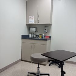 North Woods Endocrinology