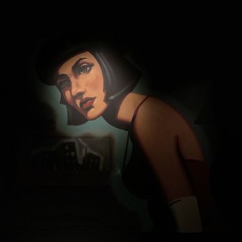 Parkway Grill - Kenton Nelson's art - New American Near Me - Pasadena, California Parkway Grill - Kenton Nelson's art - New American Near Me - Pasadena, California