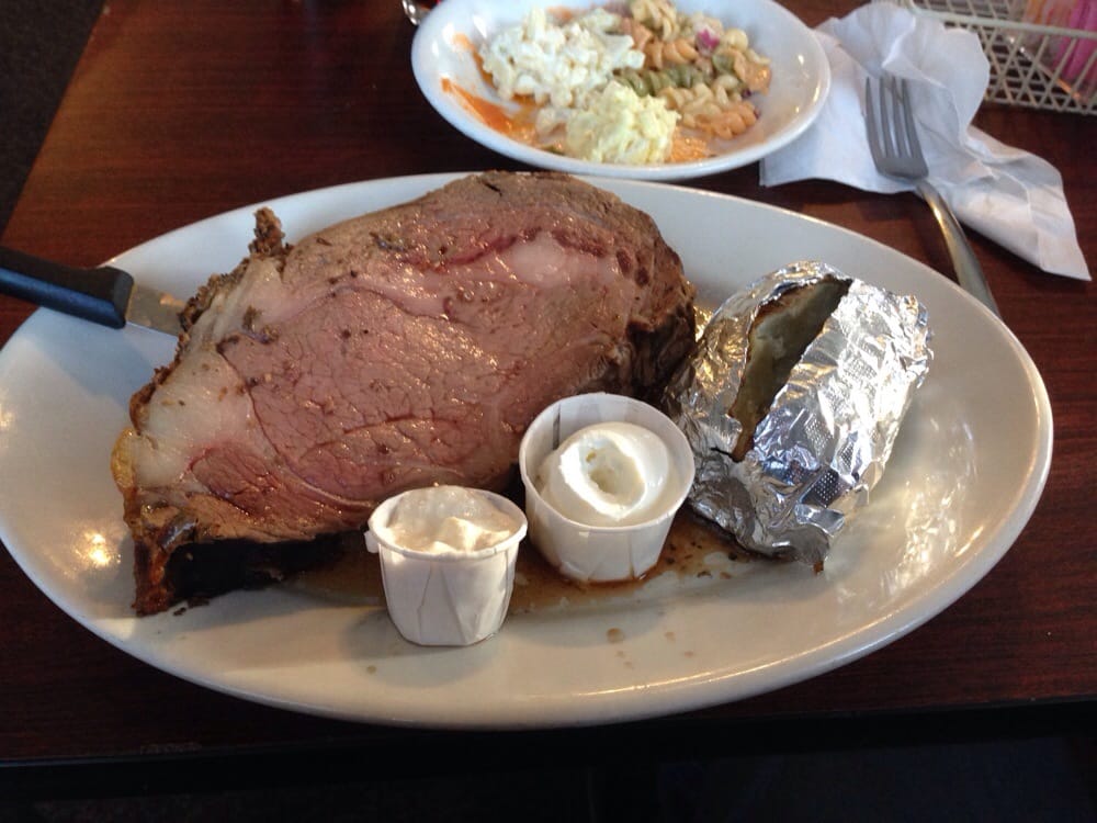 MCFALL’S CHANNEL CAFE Updated August 2024 18 Photos & 10 Reviews