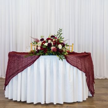 Los Angeles Floral Couture - Floral Designers Near Me - Glendora, California