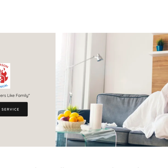 All Seasons Mechanical - Heating & Air Conditioning/HVAC Near Me