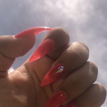 Avalon Nails - Nail Salons Near Me - Garland, Texas Avalon Nails - Nail Salons Near Me - Garland, Texas