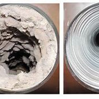 Fresh Air with Dry Masters - Dryer B & A - Air Duct Cleaning Near Me Fresh Air with Dry Masters - Dryer B & A - Air Duct Cleaning Near Me