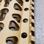 Photo of AK Tactical Coatings