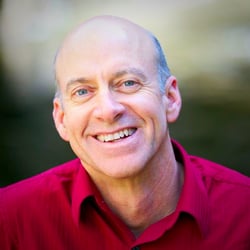 Backman Chiropractic & Wellness - Dr Lawrence Dieter DC  (aka drbackman)