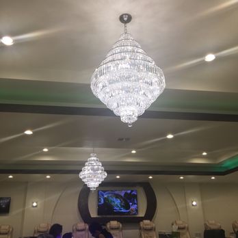 Sweet Nail Bar - These are super beautiful in person! - Nail Salons Near Me - Richardson, Texas Sweet Nail Bar - These are super beautiful in person! - Nail Salons Near Me - Richardson, Texas