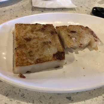 Yum Cha - Dim Sum Near Me - Las Vegas, Nevada Yum Cha - Dim Sum Near Me - Las Vegas, Nevada